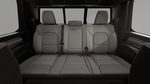 2026 RAM 1500 RAM 1500 LONE STAR CREW CAB 4X2 5'7' BOX
