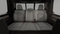 2026 RAM 1500 RAM 1500 LONE STAR CREW CAB 4X2 5'7' BOX