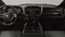 2026 RAM 1500 RAM 1500 LONE STAR CREW CAB 4X2 5'7' BOX