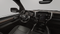 2026 RAM 1500 RAM 1500 LONE STAR CREW CAB 4X2 5'7' BOX