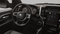 2026 RAM 1500 RAM 1500 LONE STAR CREW CAB 4X2 5'7' BOX