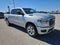 2026 RAM 1500 RAM 1500 BIG HORN CREW CAB 4X2 5'7' BOX