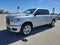 2026 RAM 1500 RAM 1500 BIG HORN CREW CAB 4X2 5'7' BOX