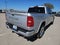 2026 RAM 1500 RAM 1500 BIG HORN CREW CAB 4X2 5'7' BOX