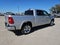 2026 RAM 1500 RAM 1500 BIG HORN CREW CAB 4X2 5'7' BOX