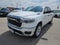 2026 RAM 1500 RAM 1500 LONE STAR CREW CAB 4X2 5'7' BOX