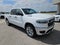 2026 RAM 1500 RAM 1500 LONE STAR CREW CAB 4X2 5'7' BOX