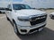 2026 RAM 1500 RAM 1500 LONE STAR CREW CAB 4X2 5'7' BOX