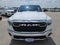 2026 RAM 1500 RAM 1500 LONE STAR CREW CAB 4X2 5'7' BOX