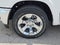 2026 RAM 1500 RAM 1500 LONE STAR CREW CAB 4X2 5'7' BOX