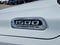 2026 RAM 1500 RAM 1500 LONE STAR CREW CAB 4X2 5'7' BOX