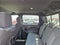 2026 RAM 1500 RAM 1500 LONE STAR CREW CAB 4X2 5'7' BOX