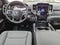 2026 RAM 1500 RAM 1500 LONE STAR CREW CAB 4X2 5'7' BOX
