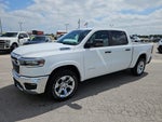 2026 RAM 1500 RAM 1500 LONE STAR CREW CAB 4X2 5'7' BOX