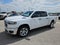 2026 RAM 1500 RAM 1500 LONE STAR CREW CAB 4X2 5'7' BOX