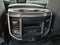 2026 RAM 1500 RAM 1500 LONE STAR CREW CAB 4X2 5'7' BOX