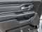 2026 RAM 1500 RAM 1500 LONE STAR CREW CAB 4X2 5'7' BOX