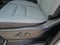 2026 RAM 1500 RAM 1500 LONE STAR CREW CAB 4X2 5'7' BOX