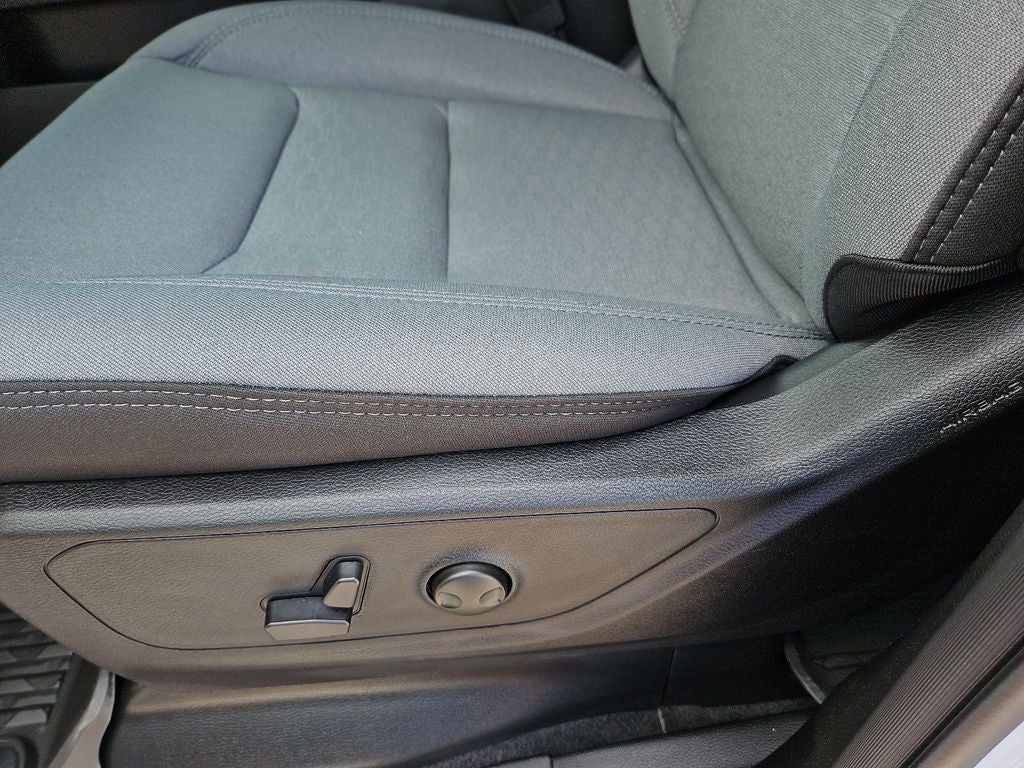 2026 RAM 1500 RAM 1500 LONE STAR CREW CAB 4X2 5'7' BOX