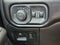 2026 RAM 1500 RAM 1500 LONE STAR CREW CAB 4X2 5'7' BOX