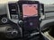 2026 RAM 1500 RAM 1500 LONE STAR CREW CAB 4X2 5'7' BOX