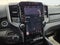 2026 RAM 1500 RAM 1500 LONE STAR CREW CAB 4X2 5'7' BOX
