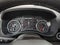 2026 RAM 1500 RAM 1500 LONE STAR CREW CAB 4X2 5'7' BOX