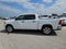 2026 RAM 1500 RAM 1500 LONE STAR CREW CAB 4X2 5'7' BOX