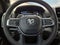 2026 RAM 1500 RAM 1500 LONE STAR CREW CAB 4X2 5'7' BOX