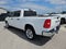 2026 RAM 1500 RAM 1500 LONE STAR CREW CAB 4X2 5'7' BOX