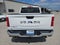 2026 RAM 1500 RAM 1500 LONE STAR CREW CAB 4X2 5'7' BOX