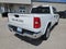 2026 RAM 1500 RAM 1500 LONE STAR CREW CAB 4X2 5'7' BOX