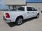 2026 RAM 1500 RAM 1500 LONE STAR CREW CAB 4X2 5'7' BOX