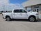 2026 RAM 1500 RAM 1500 LONE STAR CREW CAB 4X2 5'7' BOX