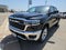 2026 RAM 1500 RAM 1500 LONE STAR CREW CAB 4X2 5'7' BOX