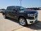 2026 RAM 1500 RAM 1500 LONE STAR CREW CAB 4X2 5'7' BOX