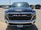 2026 RAM 1500 RAM 1500 LONE STAR CREW CAB 4X2 5'7' BOX