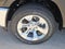 2026 RAM 1500 RAM 1500 LONE STAR CREW CAB 4X2 5'7' BOX