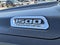 2026 RAM 1500 RAM 1500 LONE STAR CREW CAB 4X2 5'7' BOX