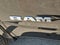 2026 RAM 1500 RAM 1500 LONE STAR CREW CAB 4X2 5'7' BOX