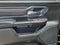 2026 RAM 1500 RAM 1500 LONE STAR CREW CAB 4X2 5'7' BOX
