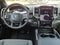 2026 RAM 1500 RAM 1500 LONE STAR CREW CAB 4X2 5'7' BOX