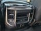 2026 RAM 1500 RAM 1500 LONE STAR CREW CAB 4X2 5'7' BOX