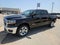 2026 RAM 1500 RAM 1500 LONE STAR CREW CAB 4X2 5'7' BOX