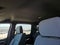 2026 RAM 1500 RAM 1500 LONE STAR CREW CAB 4X2 5'7' BOX
