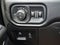 2026 RAM 1500 RAM 1500 LONE STAR CREW CAB 4X2 5'7' BOX