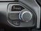 2026 RAM 1500 RAM 1500 LONE STAR CREW CAB 4X2 5'7' BOX