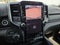 2026 RAM 1500 RAM 1500 LONE STAR CREW CAB 4X2 5'7' BOX
