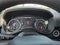 2026 RAM 1500 RAM 1500 LONE STAR CREW CAB 4X2 5'7' BOX