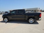2026 RAM 1500 RAM 1500 LONE STAR CREW CAB 4X2 5'7' BOX
